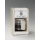 Ariete Vintage Collection Beige Ekspres przelewowy 1342/03 - 1040754 - zdjęcie 4